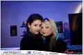 196Teb_Club_Miss Grand Prix_LovePhoto-07122011